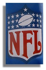 NFL