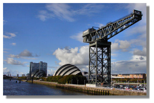 finnieston_crane_glasgow7217s.jpg