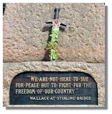 William Wallace Freedom Pictures william wallace freedom. William Wallace Freedom Pictures