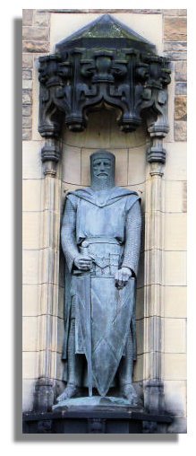 William Wallace