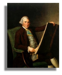 Robert Adam