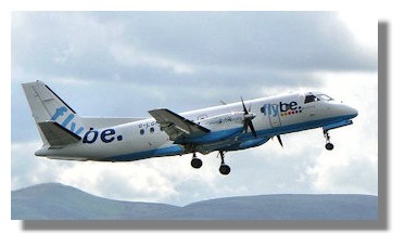 <LI>oganair aab 340</LI>