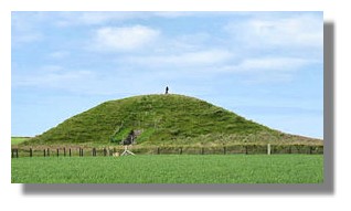 Maeshowe