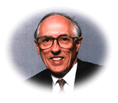 Donald Dewar