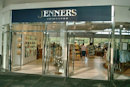 Loch Lomond Shores- Jenners Dept Store