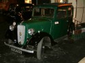 Alexandria - Argyll Motor Museum, Austin7