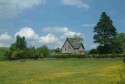 Baldernock Parish, Blairskaith House