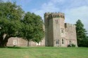 Balloch Castle