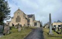 Bearsden New Kilpatrick Parish Church