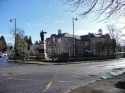 Bearsden Primary School