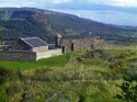 Dumbarton Castle