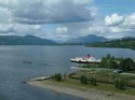 Loch Lomond