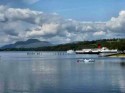 Loch Lomond - Maid of the Loch