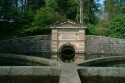 Milngavie - Mugdock Water Reservoir