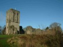 Milngavie Mugdock Castle