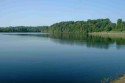 Milngavie Mugdock Reservoir