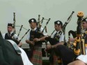 Milngavie Pipe Band.jpg