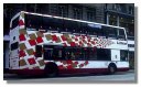 Lothian Buses