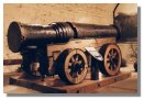 Mons Meg