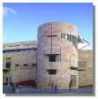 Museum of Scotland