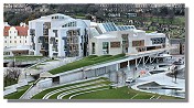 Scottish Parliament