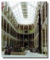 Royal Museum of Scotland