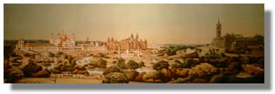 Glasgow Exhibition 1901