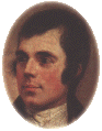 Robert Burns