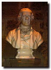 James Watt