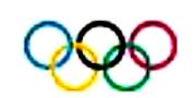Olympic Rings