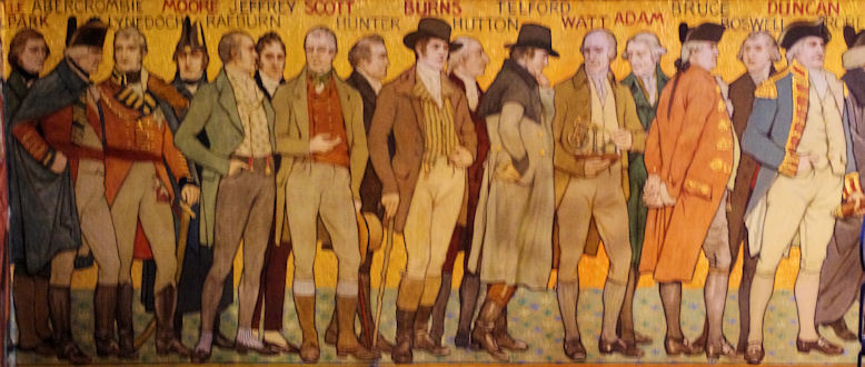park_duncan_portrait_gallery_x4954f.jpg