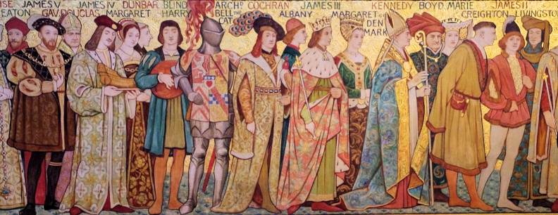 portrait_gallery_james_ii_v_x4958f.jpg