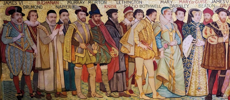 portrait_gallery_james_v_vi_x4957f.jpg