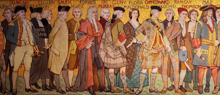 portrait_gallery_mar_boswell_x4955f.jpg