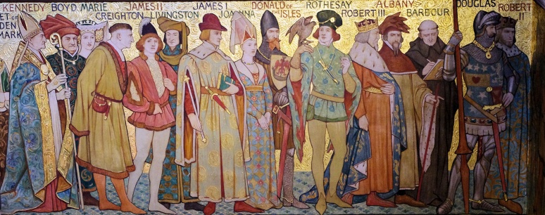 portrait_gallery_robert_ii_james_ii_x495
