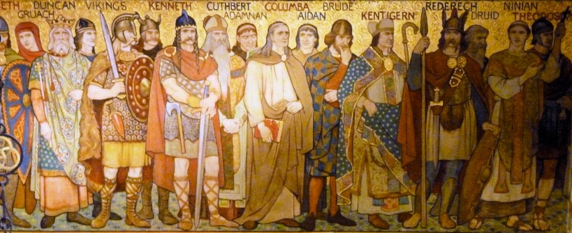 portrait_gallery_romans_duncan_p0090f.jp