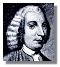 Tobias Smollet