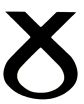 SNP Logo