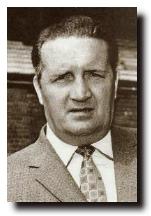 Jock Stein