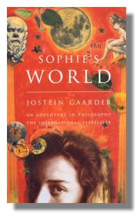 Sophie's World