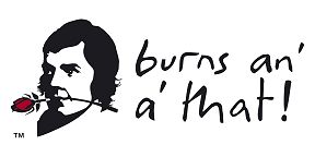 Burns an' a' That Festival