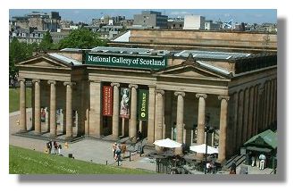 National Gallery