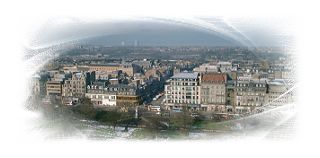 Edinburgh