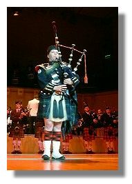 Piper Olivia McLennan