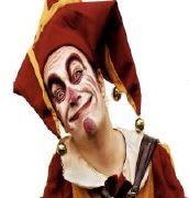 The Tiger Lillies - Punch and Judy