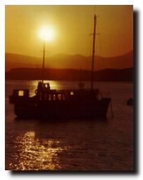Boats