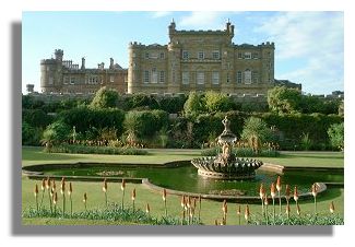 Culzean Castle
