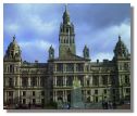 City Chambers