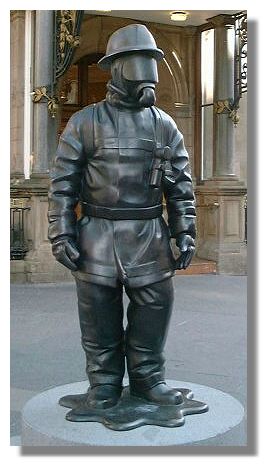 fireman1555g.jpg