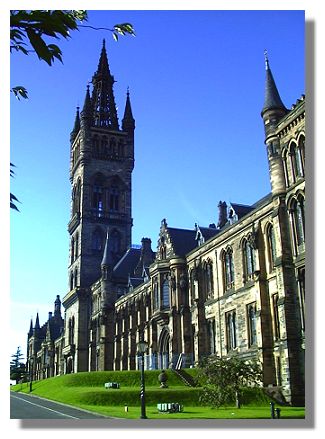 glasgowuniv3g.jpg